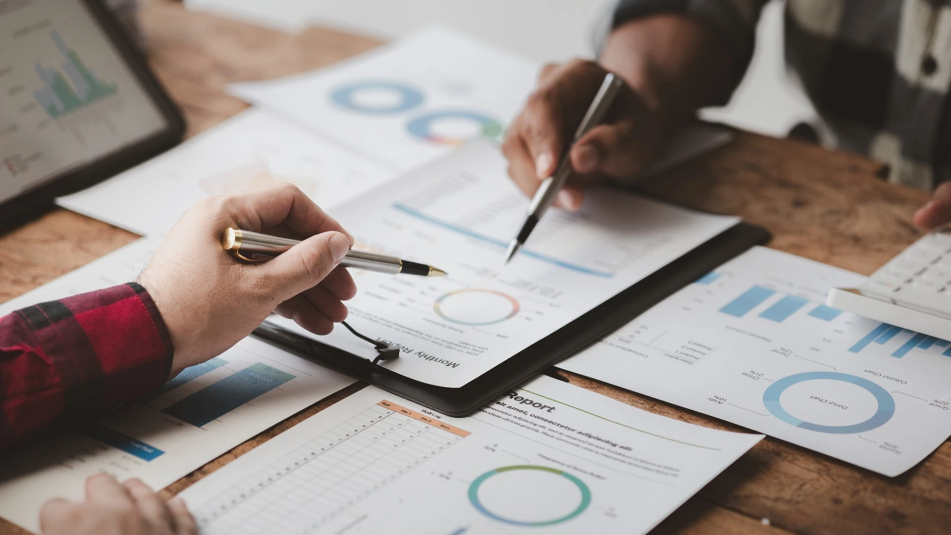 Andersen IPO: shares in consulting firm revived after collapse begin trading