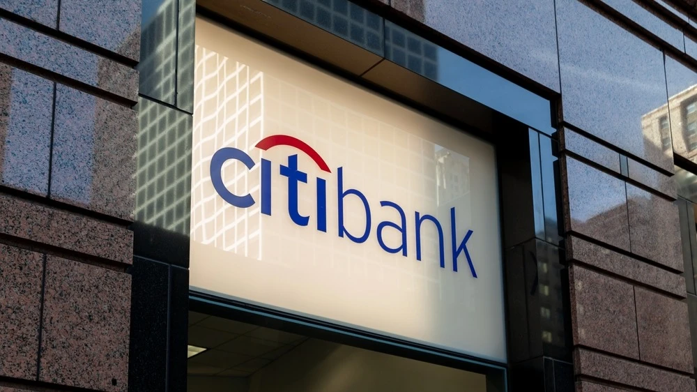 Citi expects the S&amp;P 500 to rise nearly 13% at the end of 2026. Who will be the driving force?