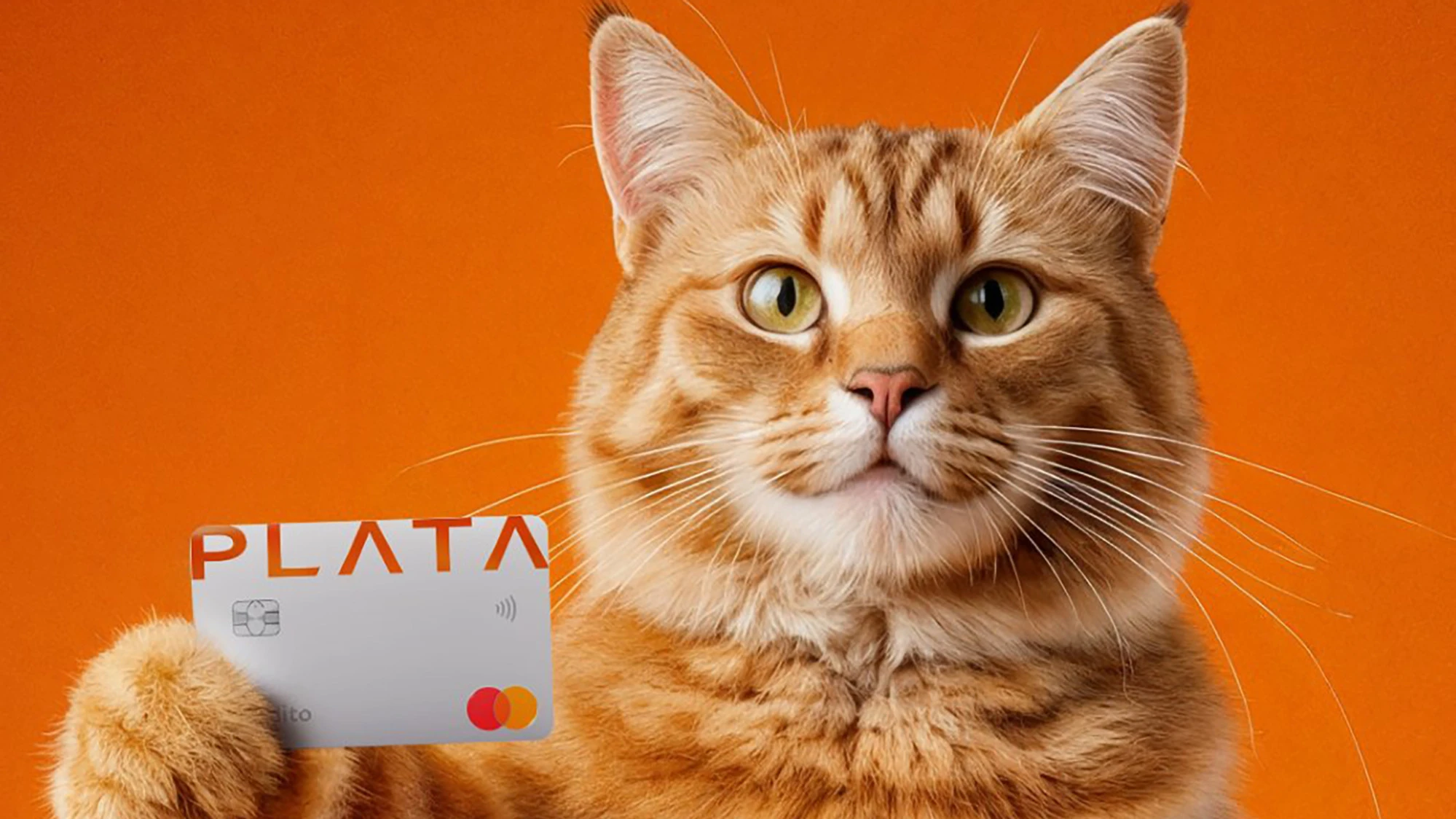 Plata, a startup founded by former top managers of Tinkoff, has raised $500 mln