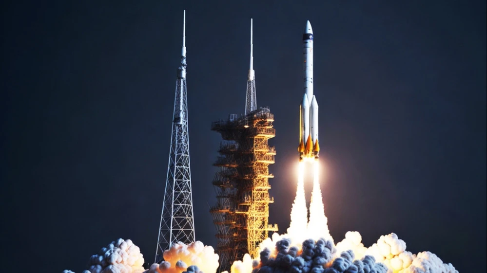 После переоценки стоимости SpaceX состояние Маска увеличилось примерно на $168 млрд, по подсчетам Forbes / Фото: mbrcreative / Shutterstock.com