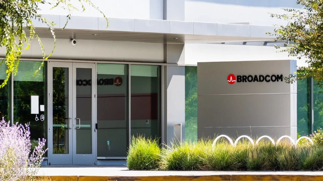 Jefferies named three investment ideas for 2026 in the semiconductor sector. Who is the favorite?