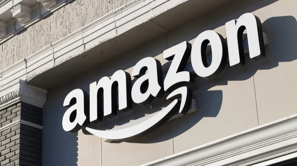 Amazon is in talks for a multi-billion dollar investment in OpenAI and AI chip shipments