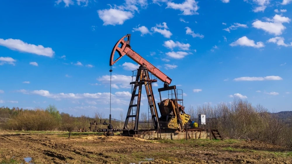 Morning in New York: foreign policy news is the markets focus