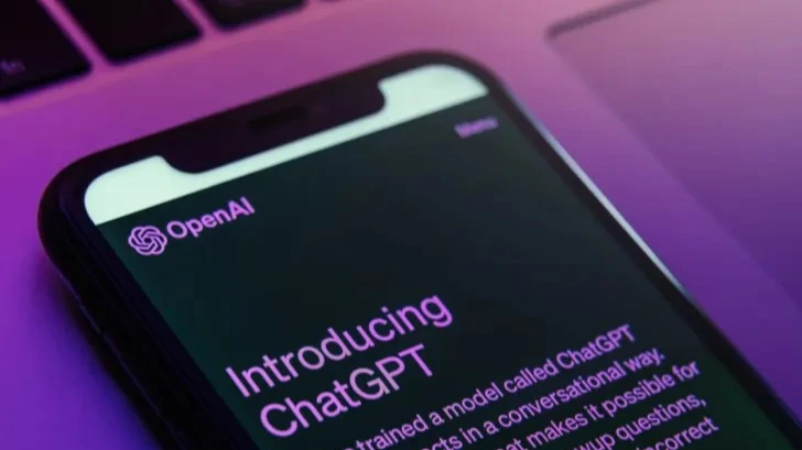 OpenAI is preparing to raise investment with a $750 billion valuation. Who will benefit?