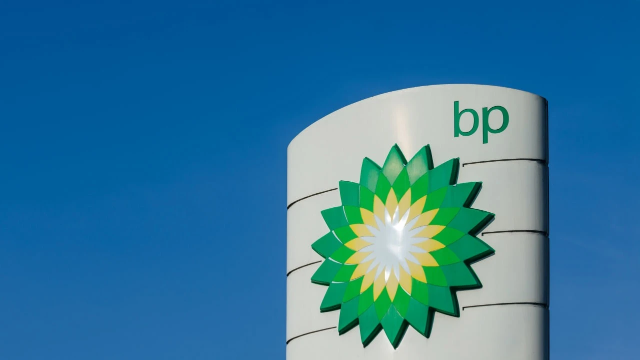 Highlights for the morning: BP changed CEO, insider sold Nvidia shares, Micron supported the market