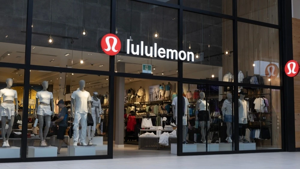 Lululemon has a major new activist investor. Will it save the companys business?