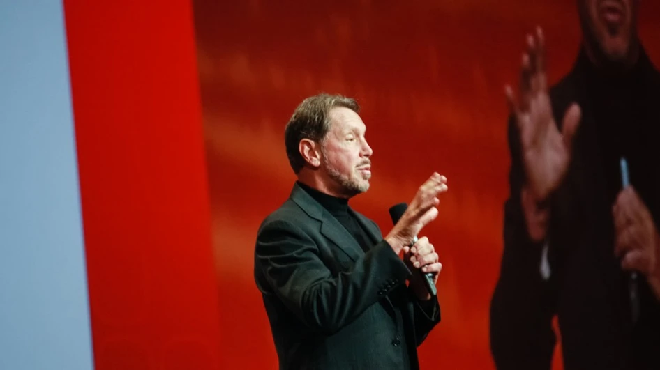 Is it possible to capitalize on a bubble in AI? The market has already found a way