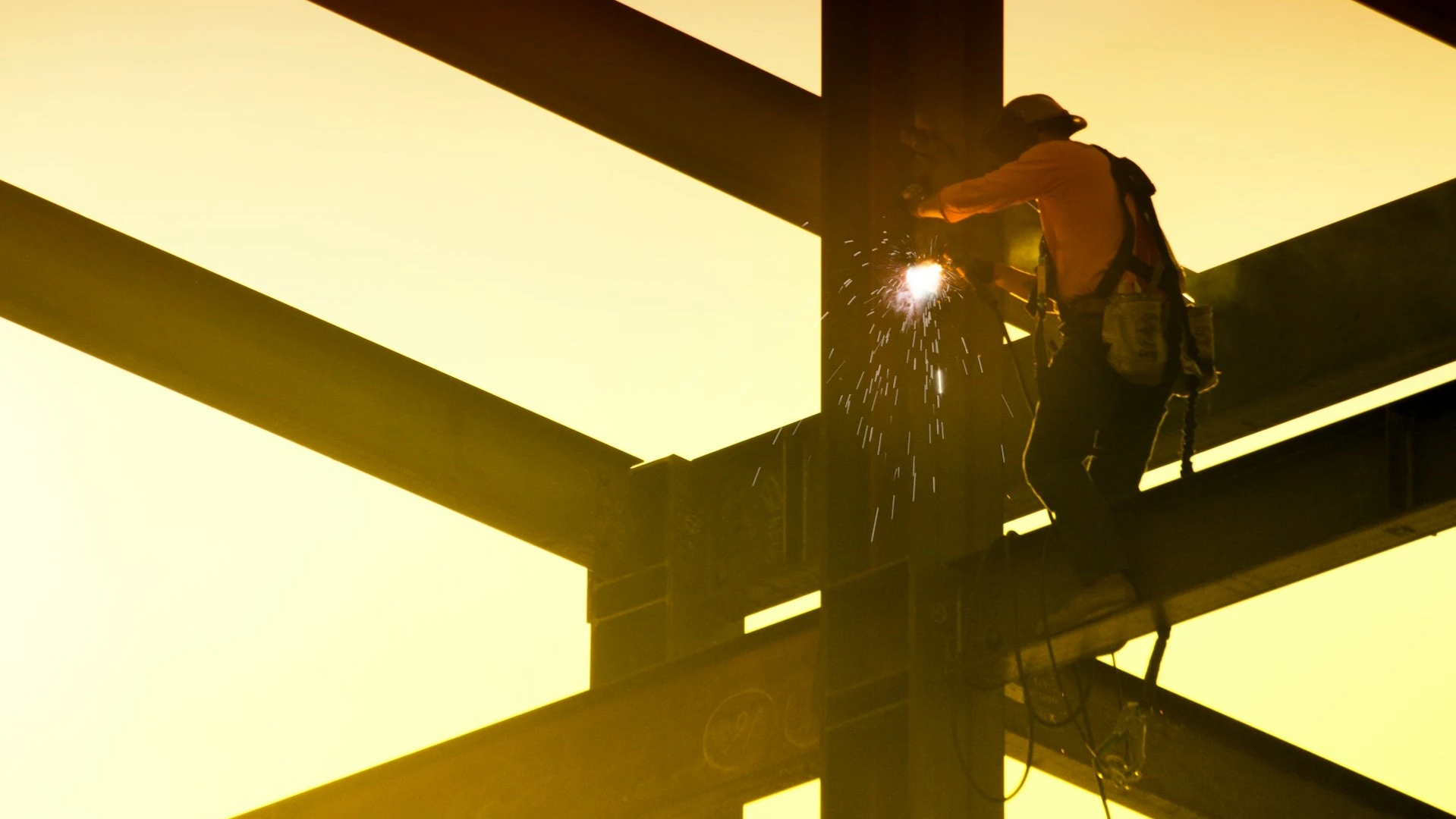 Morning in New York: macro statistics will set the trading vector