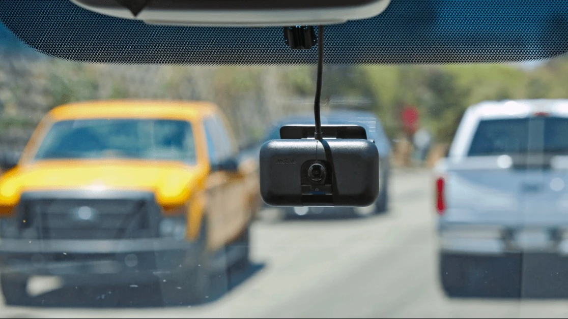 Компания Motive Technologies, среди инвесторов которой Google Ventures, подала заявку на IPO / Фото: Shutterstock.com