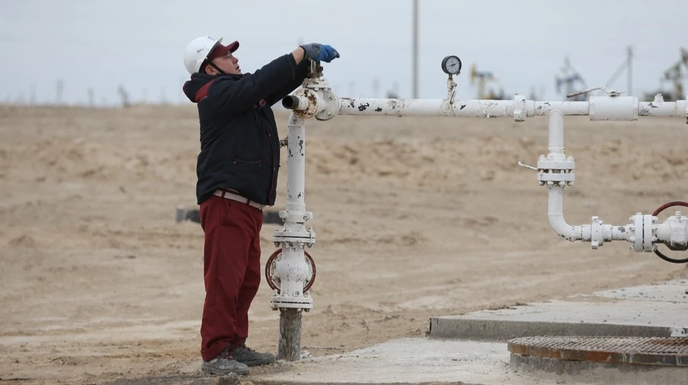 Brake or stimulus: will Kazakhstan turn OPEC+ restrictions into a driver for development?