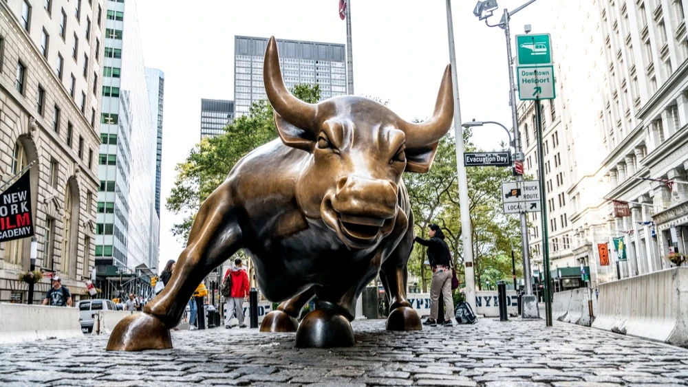 BofA назвал 13 small-cap компаний с рекомендацией «покупать», ожидая для них более 20% долгосрочного роста / Фото: Shutterstock.com