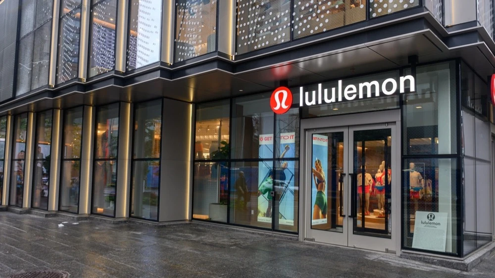In search of coolness: Lululemon founder begins proxy battle with board of directors