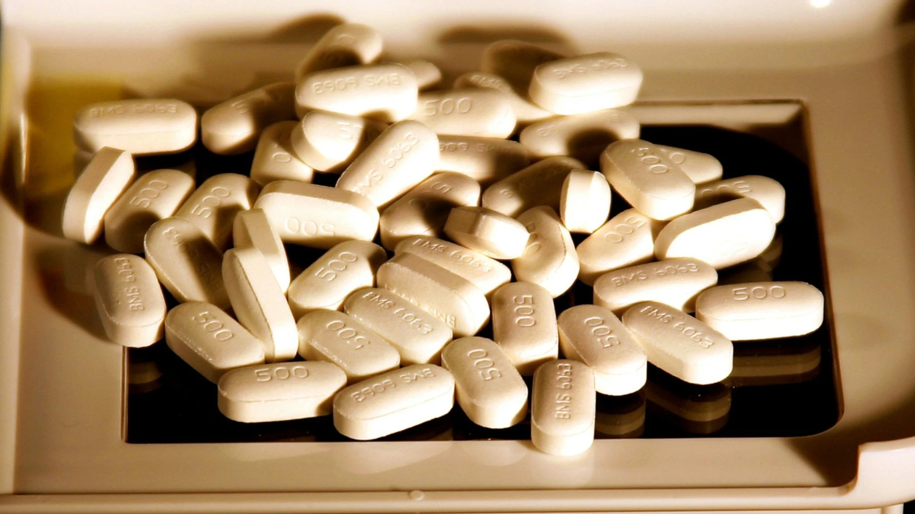 Акции LifeMD подскочили после расширения сотрудничества с Novo Nordisk / Фото: Unsplash/David Trinks