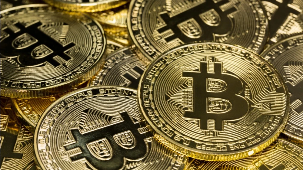 Morgan Stanley prepares to launch its first proprietary cryptocurrency ETFs