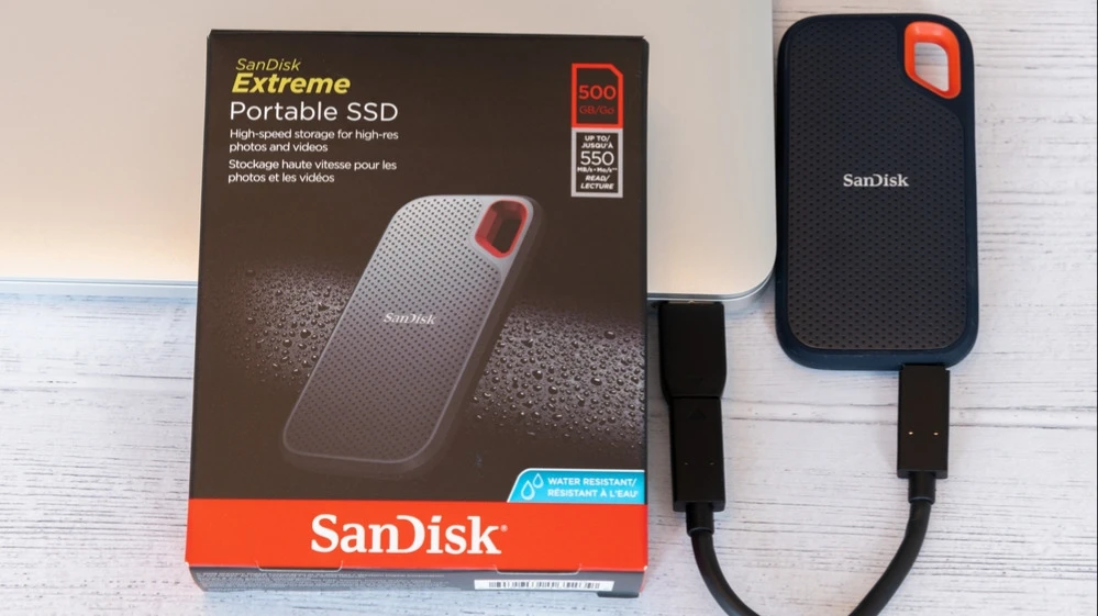 The growth leader of 2025 rose 27% in a single session. How did the head of Nvidia help him?