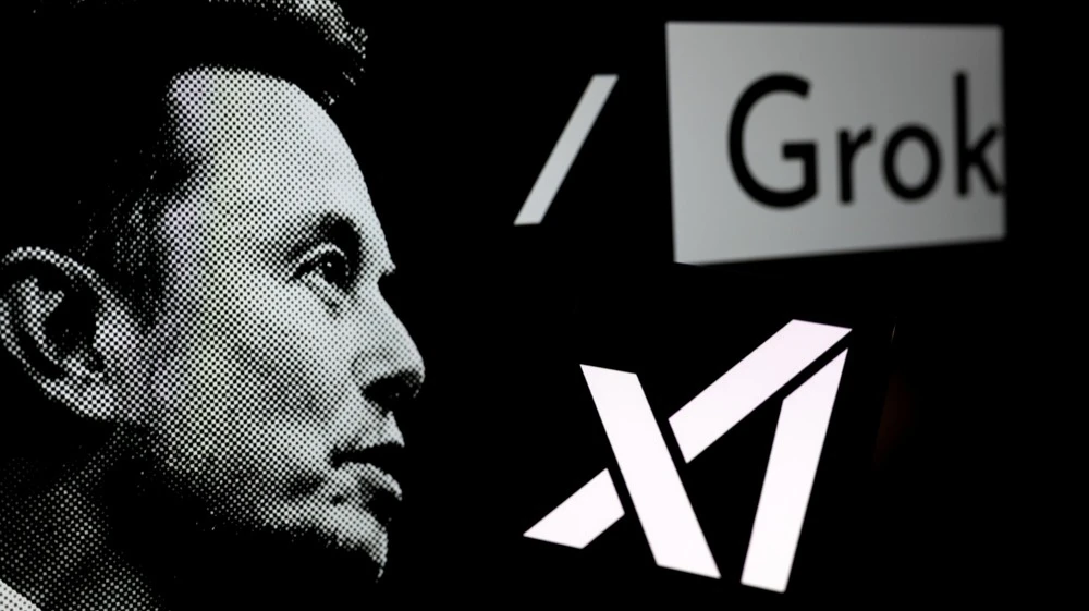 ИИ-стартап Илона Маска xAI привлек $20 млрд при участии Nvidia / Фото: Shutterstock.com/JRdes