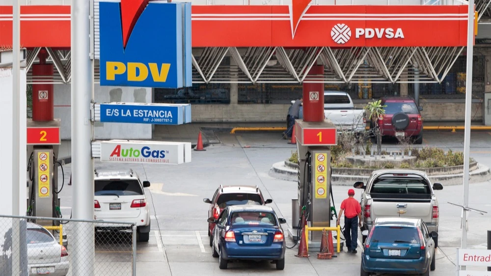 Фото: Shutterstock.com/testing