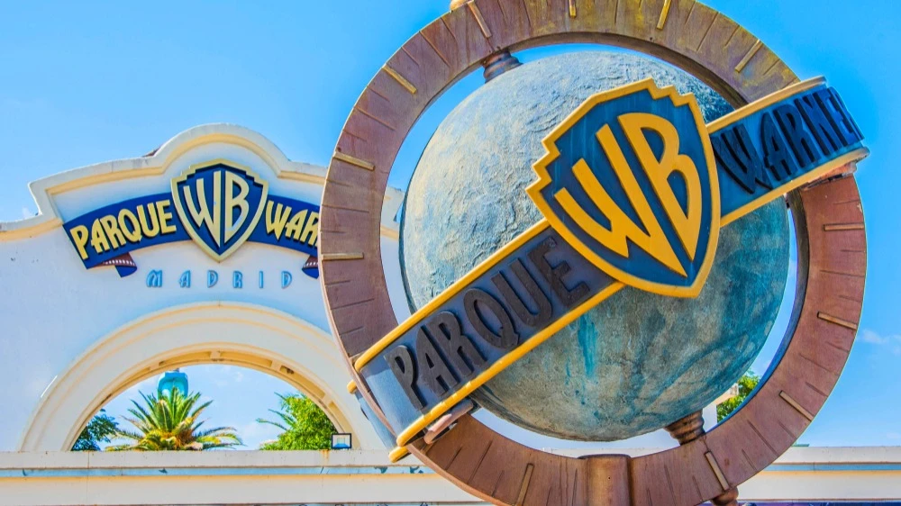 Warner Bros. board again rejects Paramount deal due to debt risks
