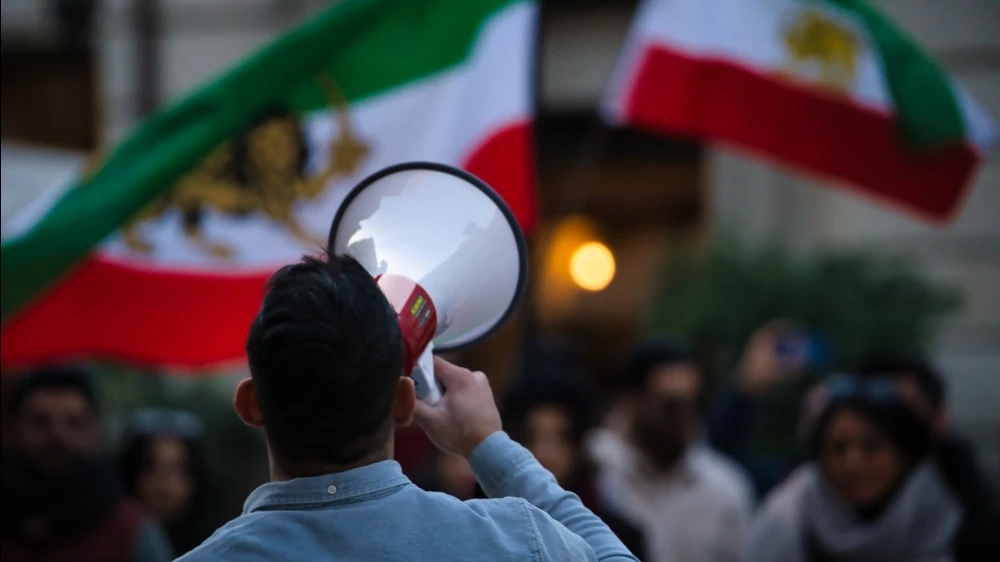 После двухнедельных масштабных протестов в Иране власти страны объявили о «восстановлении спокойствия по всей стране» / Фото: Federico Gallucci / Shutterstock