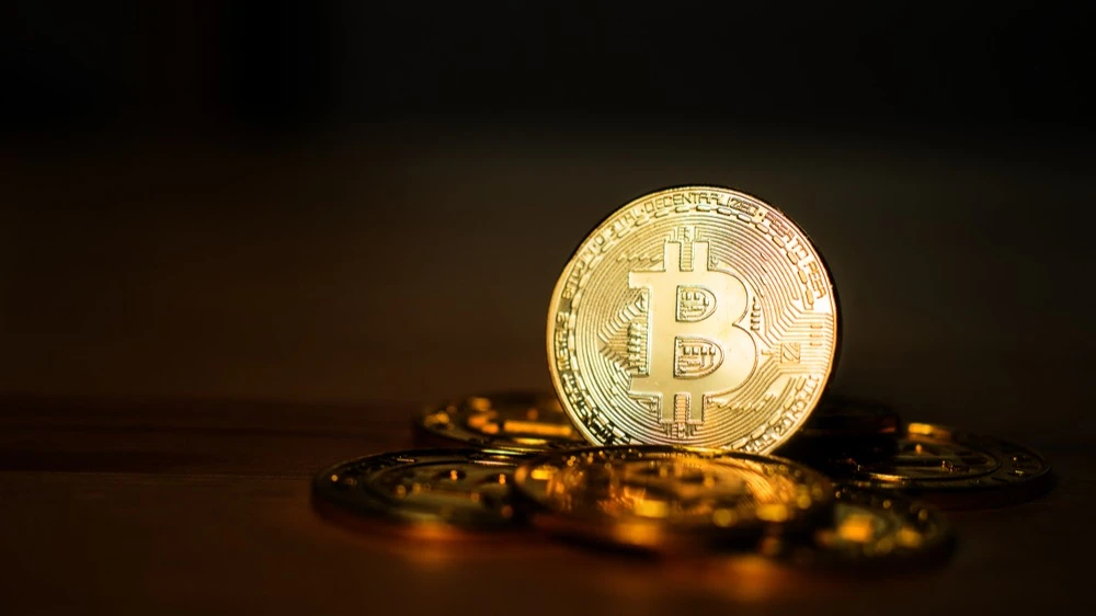 Bitcoin ignored the investigation against the Fed chief. Did they see a defense in it?