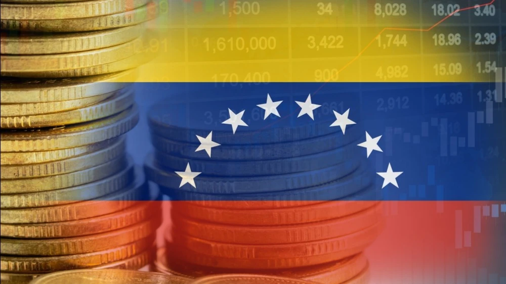 Highlights for the morning: US duties on Irans partners, the OpenAI deal and Venezuelas market surge