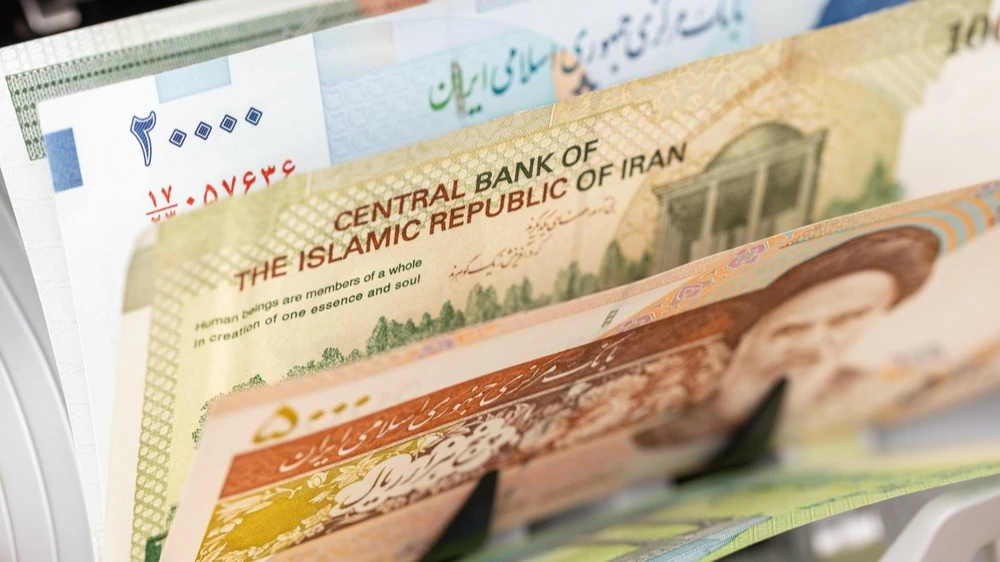 В прошлом году национальная валюта Ирана потеряла 84% стоимости к доллару / Фото: Shutterstock.com