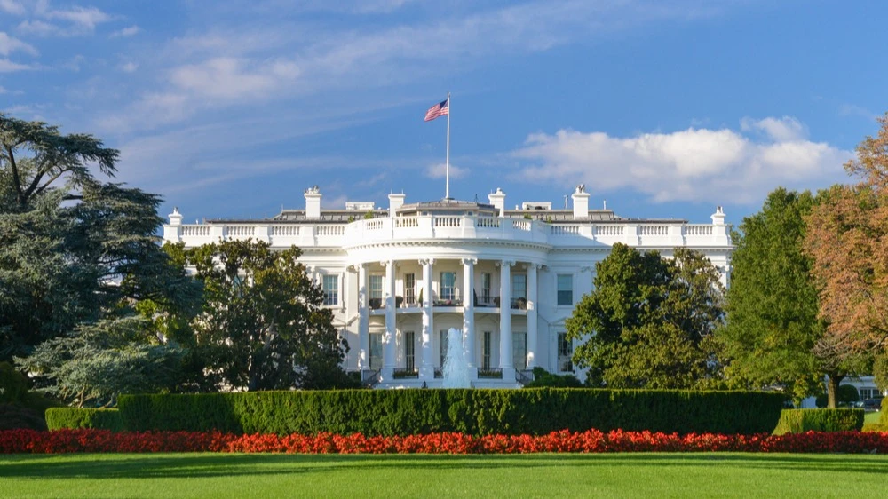 Keeping a close eye on the Trump administration has helped the strategist identify only one winner so far, MarketWatch writes / Photo: Orhan Cam / Shutterstock