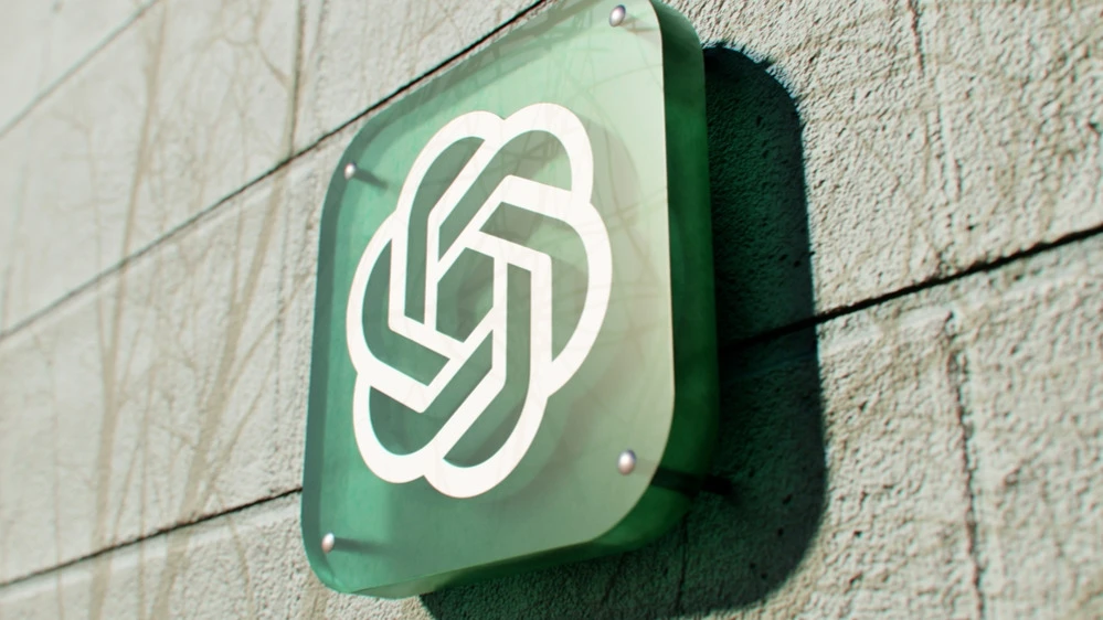 Аналитики считают, что контракт Google и Apple стал ударом для OpenAI / Фото: ioda / Shutterstock.com