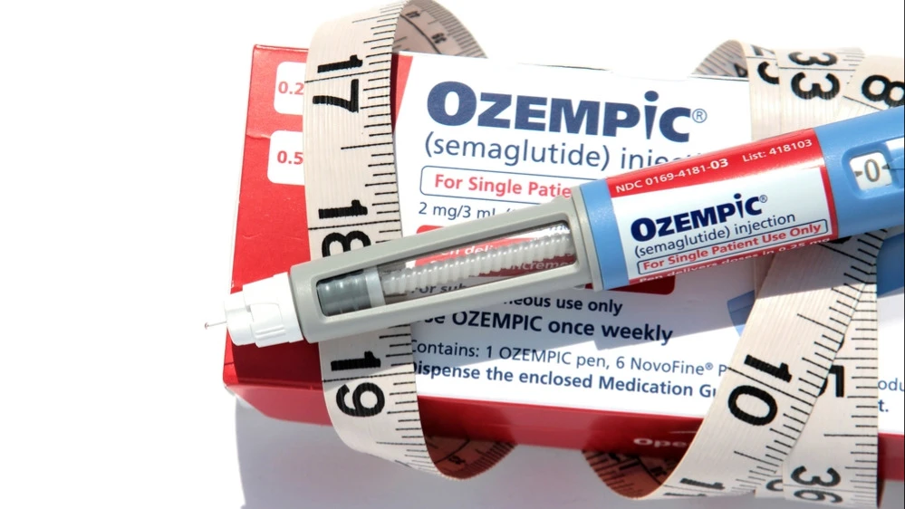 Airlines will receive bonuses from slimming passengers / Photo: mikeledray / Shutterstock.com