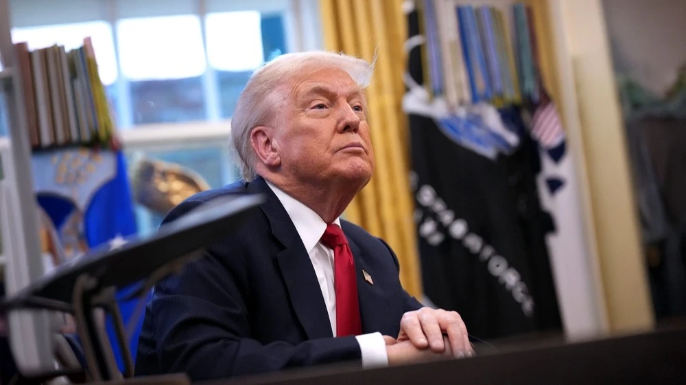 Фото: Shutterstock.com