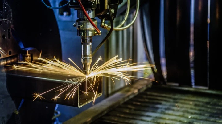 Акции немецкой Kloeckner & Co взлетели после информации о возможной сделке с американской Worthington Steel / Фото: Хing / kloeckner-co-se