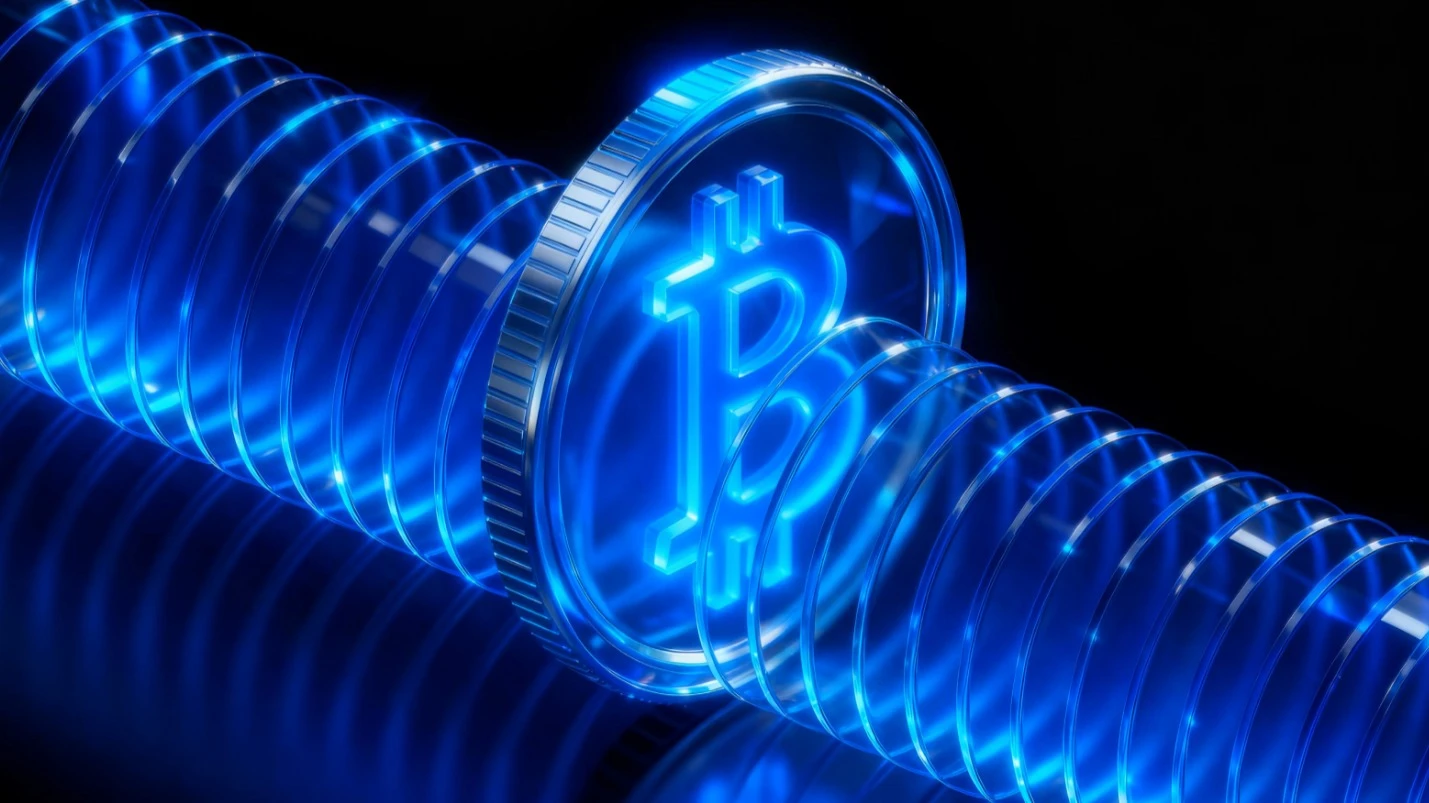 Компания BitGo выходит на биржу под тикером BTGO / Фото: BitGo Holdings