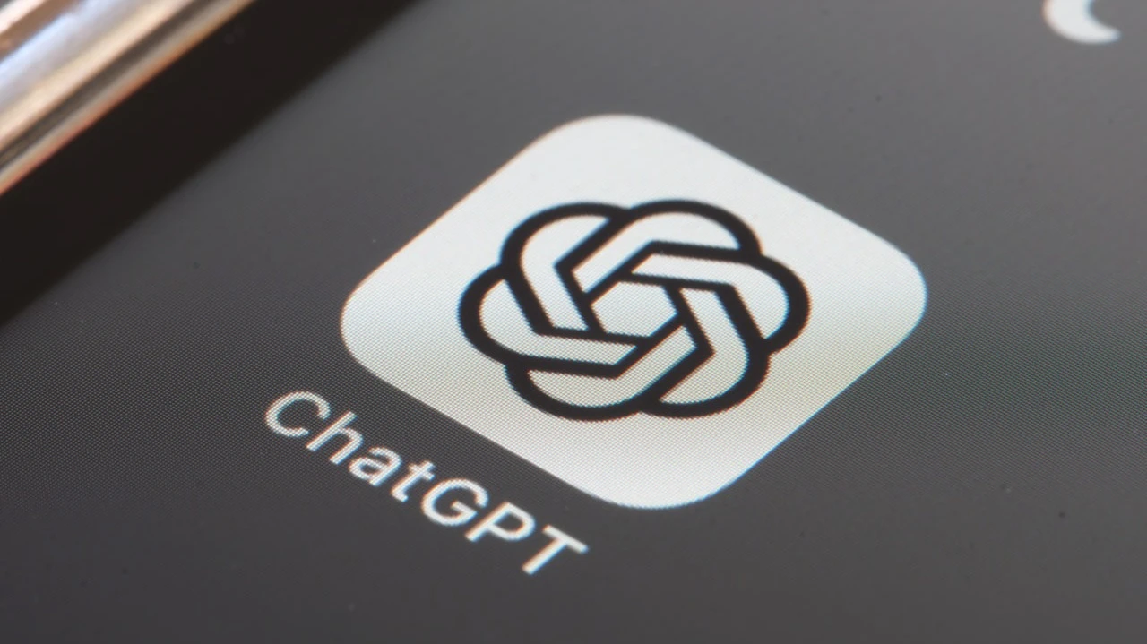 ChatGPT developer prepares new round of funding / Photo: Matthew Nichols1 / Shutterstock.com