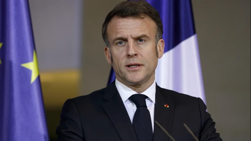 Photo: Juergen Nowak / Shutterstock