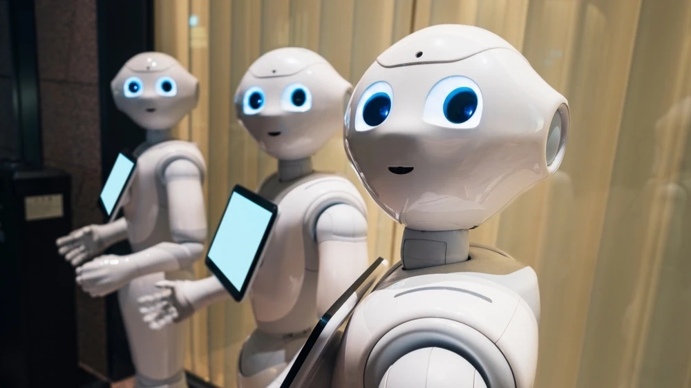 AI agent competition: how will bot competition change e-commerce?