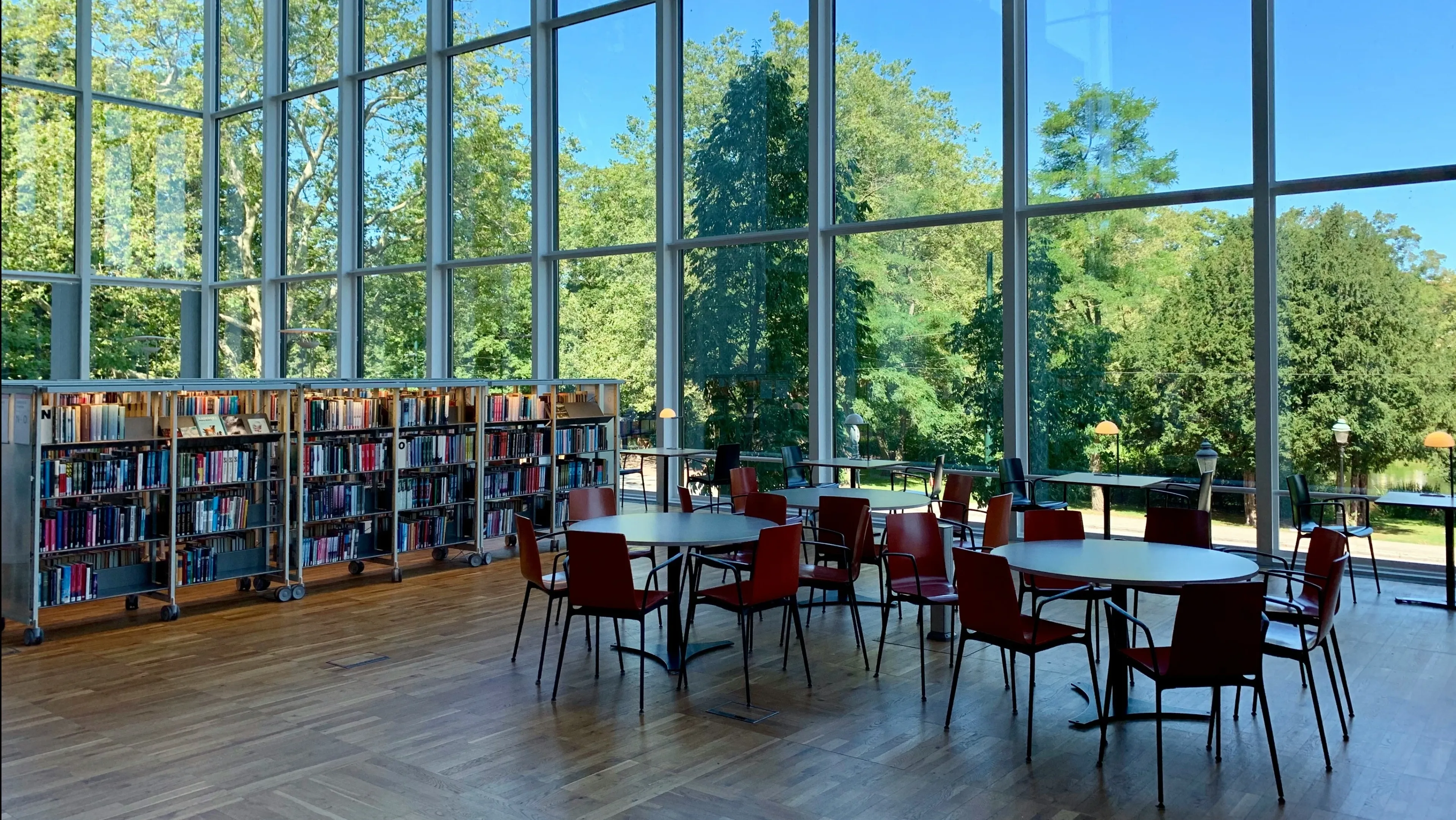 Распространение ИИ должно изменить учебные практики: по мере того как студенты все чаще полагаются на цифровые инструменты, университеты вынуждены будут возвращаться к очному обучению, личному взаимодействию и устным экзаменам. Фото: Drahomír Hugo Posteby-Mach