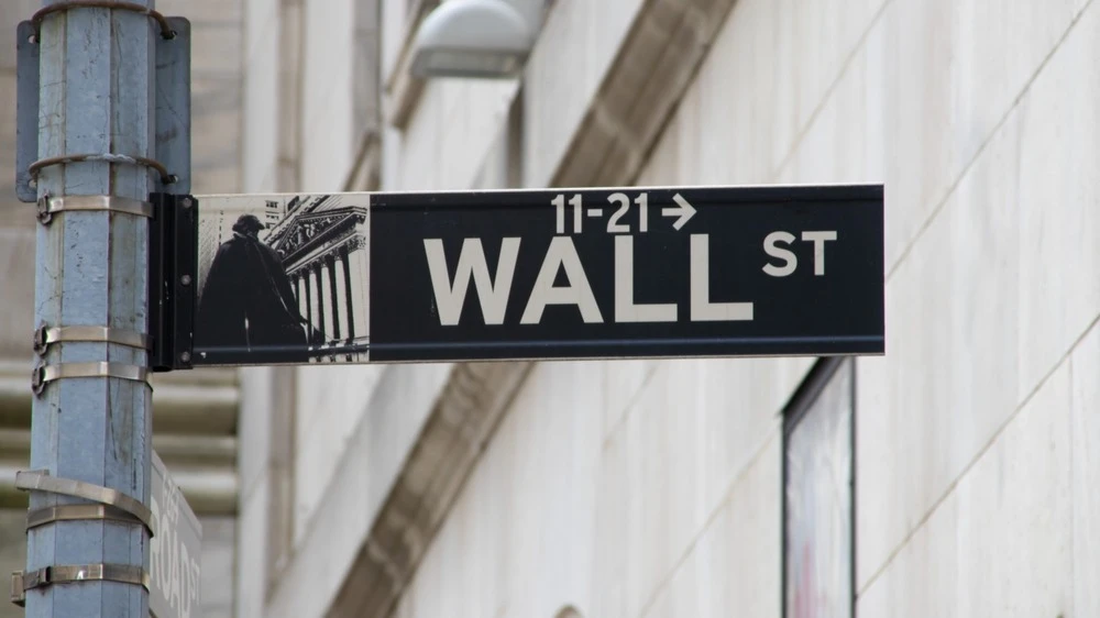 После стремительного роста в 2025 году, ралли на мировых рынках становится все более хрупким, говорят аналитики / Фото: hakazika18 / Shutterstock