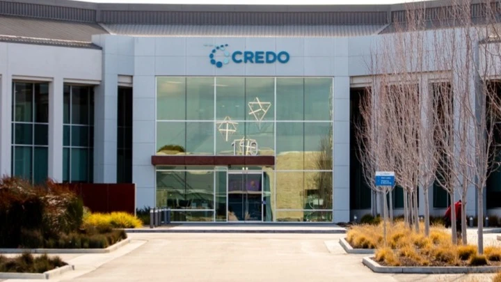 BofA: the game of musical chairs begins in semiconductors / Photo: bluestork / Shutterstock