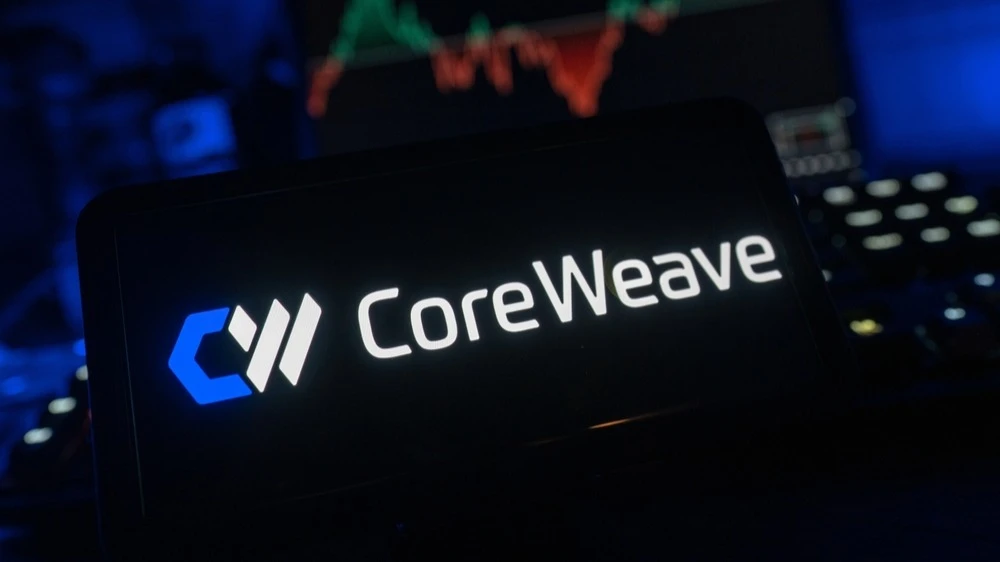 Чанос уже не первый раз призывает рынок к осторожности, указывая на риски раздутых бюджетов технологических гигантов / Фото: Shutterstock.com