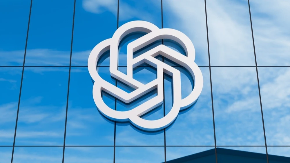 Создатель ChatGPT закладывает основу для публичного размещения акций в четвертом квартале этого года, говорят источники WSJ / Фото: Prathmesh T / Shutterstock