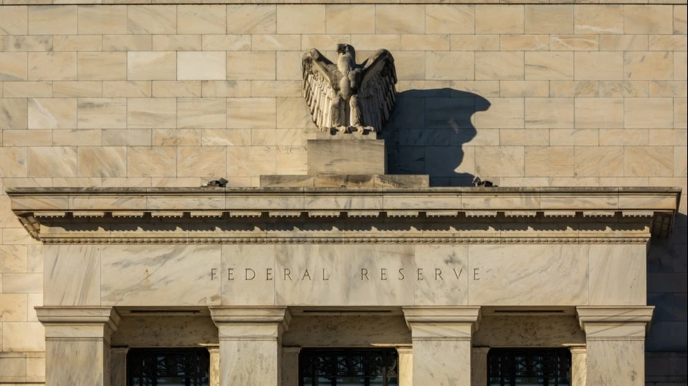 Центральным событием должно стать выдвижение Дональдом Трампом кандидатуры на пост нового главы ФРС / Фото: christianthiel.net / Shutterstock