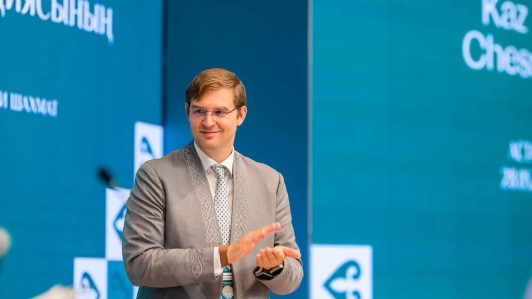 Фото: Instagram/Timur Turlov