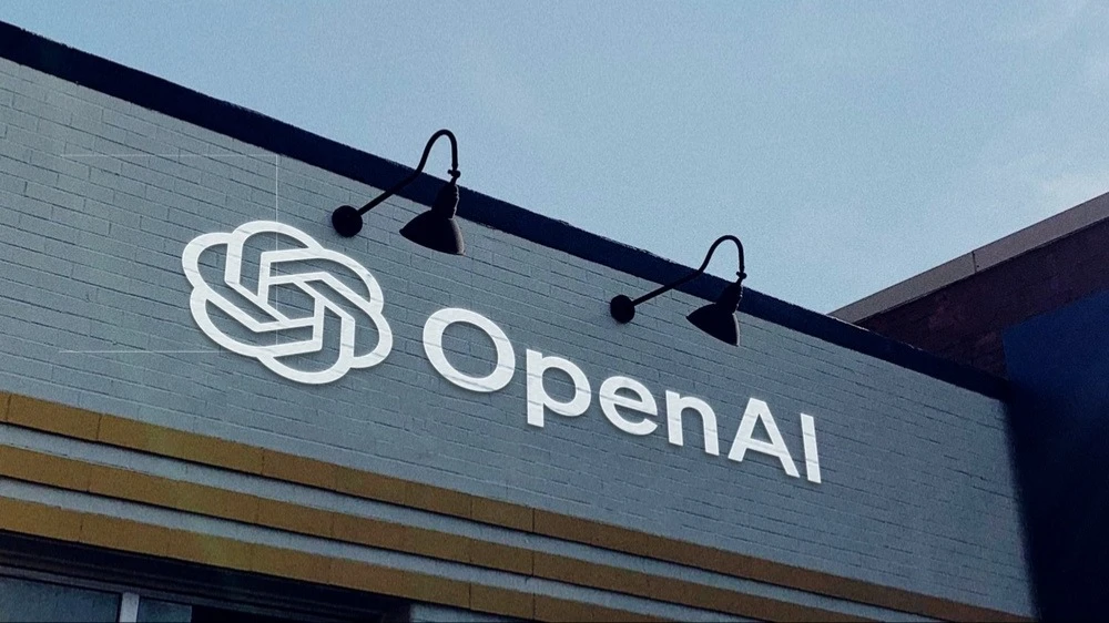 OpenAI is not satisfied with the speed at which Nvidia hardware is able to deliver responses to ChatGPT users, sources tell Reuters / Photo: Shutterstock.com