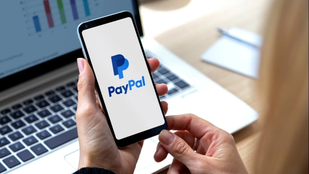 На премаркете бумаги компании потеряли уже больше 15% / Фото: Alex Photo Stock / Shutterstock