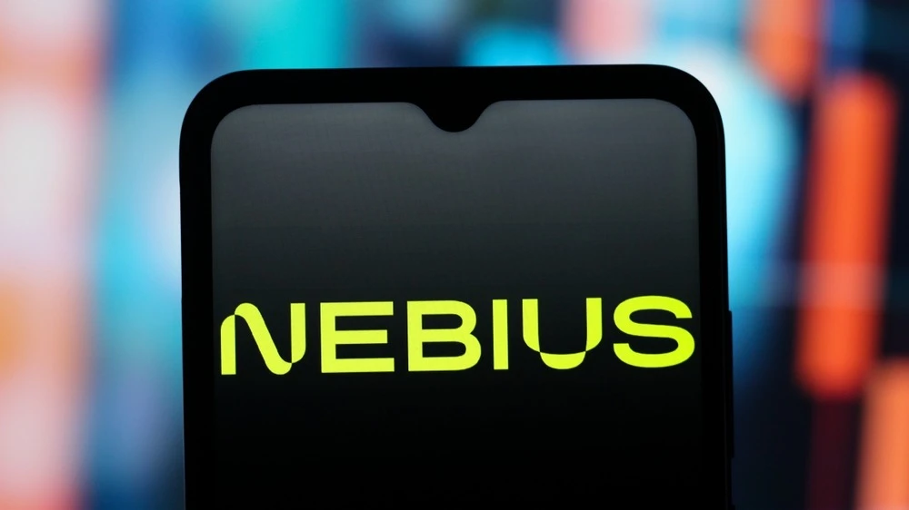 Nebius 12 февраля раскроет результаты за четвертый квартал и весь прошлый год / Фото: Shutterstock.com