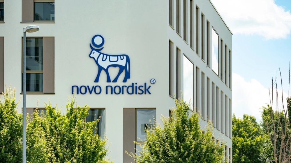 Novos revenue could fall 5-13% in 2026/ Photo: Kittyfly/ Shutterstock.com