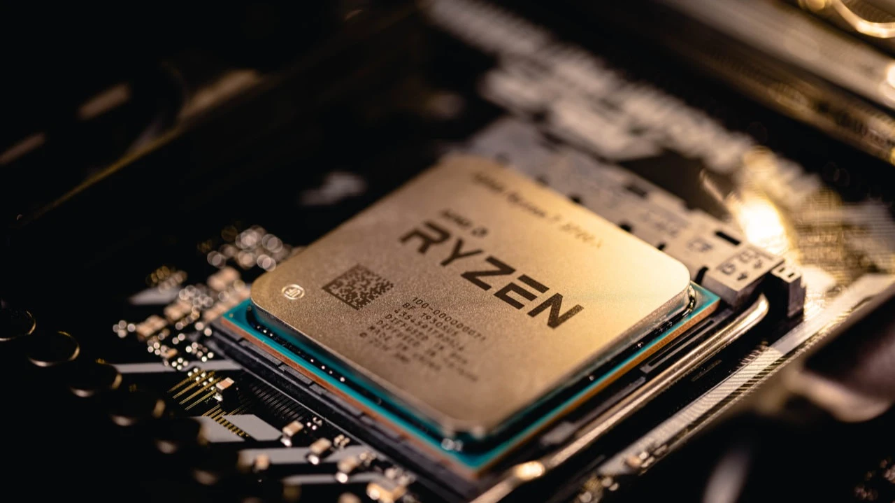 Photo: redstone / Shutterstock.com