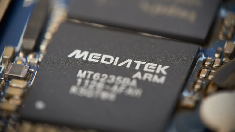 The strain created on supply chains due to increased demand for AI has prompted the chipmaker to adjust prices / Photo: g0d4ather / Shutterstock