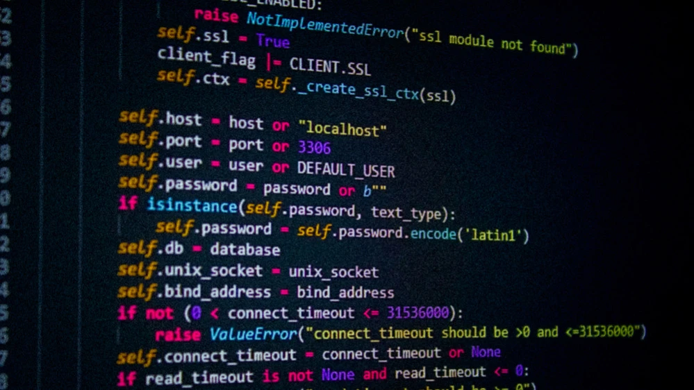 Выпуск ИИ-юриста стартапоа Anthropic привел к падению акций разработчиков программного обеспечения / Фото: Pentao10 / Shutterstock.com