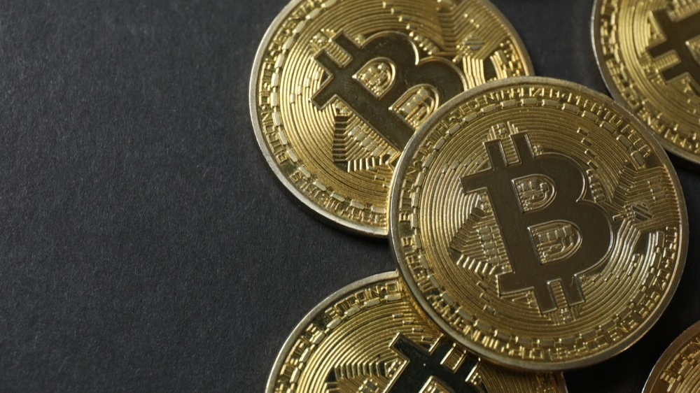 Photo: Sunlight_s / Shutterstock